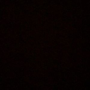 Meet your Posher, Dave